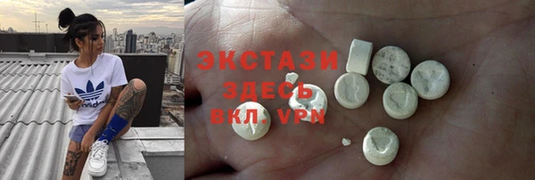индика Михайлов