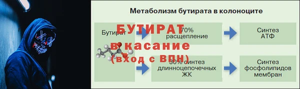 кокаин колумбия Надым