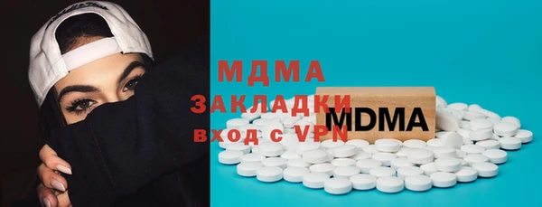 индика Михайлов