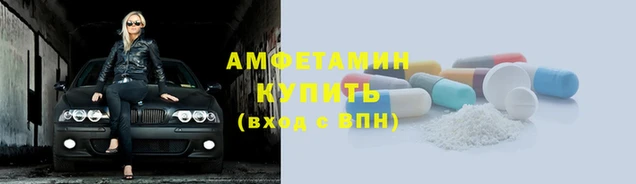 индика Михайлов