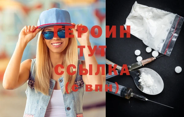 индика Михайлов