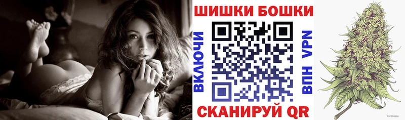 KRAKEN ссылки Нестеровская Каннабис сатива